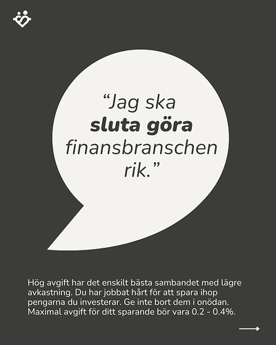 250101 - 8 FINANSIELLA NYÅRSLÖFTEN 2