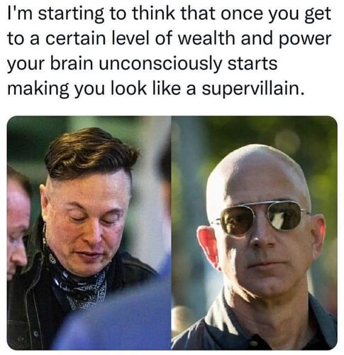 1000014299