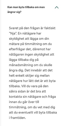 Screenshot_20220901_201737