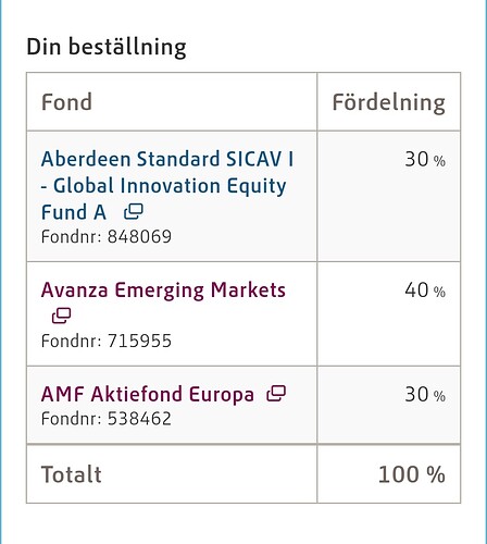 Screenshot_20221206_201221