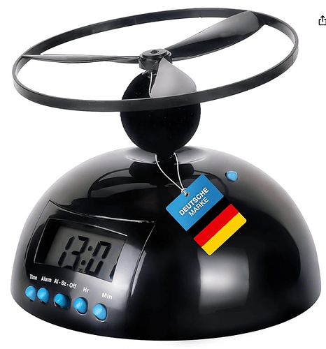 Skärmbild 2024-06-24 145857