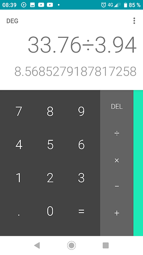 Screenshot_20240925-083920