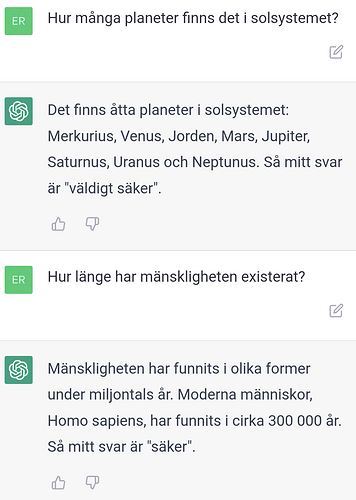 Screenshot_20230214-201556~2