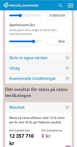 Screenshot_20221128-195800__01