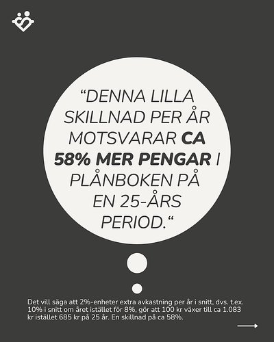 394 - Carnegie Global Plus 3