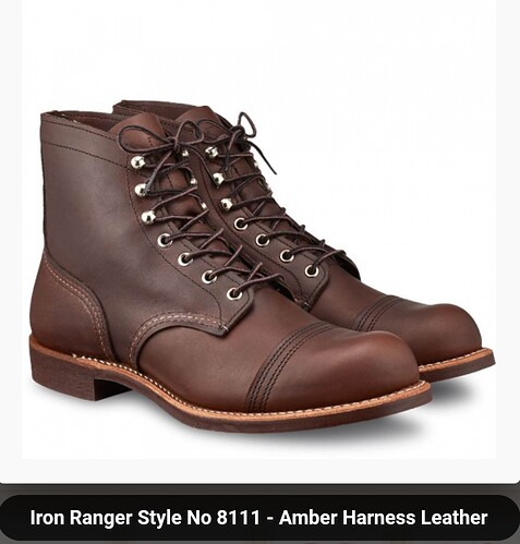 Screenshot_20220801-231132_Chrome