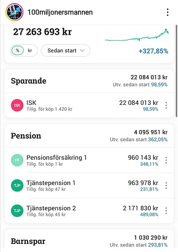 Screenshot_20220523_154611