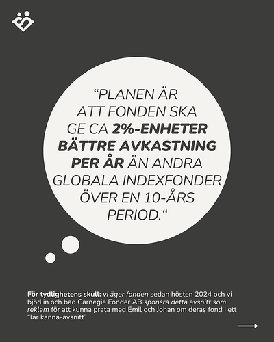 394 - Carnegie Global Plus 2