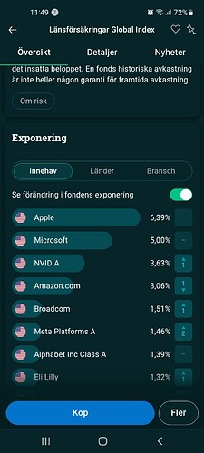 Screenshot_20240304-114951_Avanza