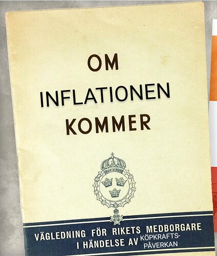 om_kriget_kommer_1943_2018-AWrU5v4lBMRbkYWHxM4TLA~2
