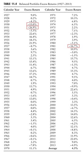 Screenshot_20220724-233402-01