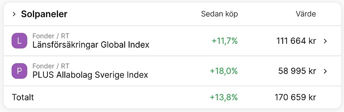 Screenshot_2023-04-30-08-02-51-10_40deb401b9ffe8e1df2f1cc5ba480b12