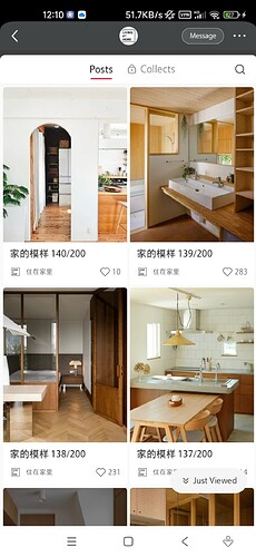 Screenshot_2023-08-19-12-10-32-487_com.xingin.xhs