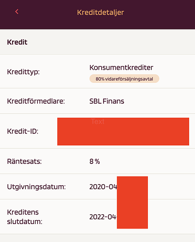 Screenshot 2023-11-27 at 14.26.39
