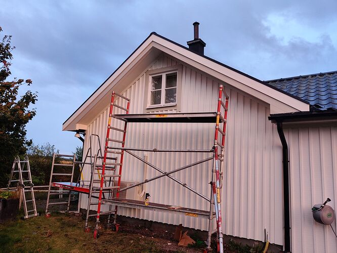 306532238_4675218502580614_8402743874225688902_n