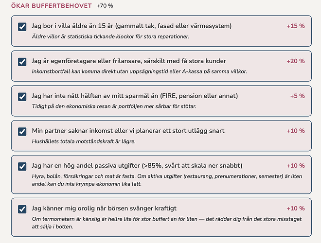 buffert