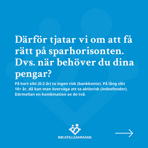 240705 - Snittavkastning börsen - 7