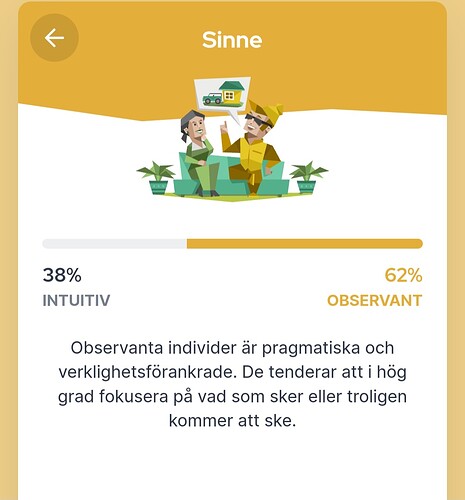 Screenshot_20231122_234753_Chrome