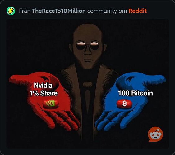 4684