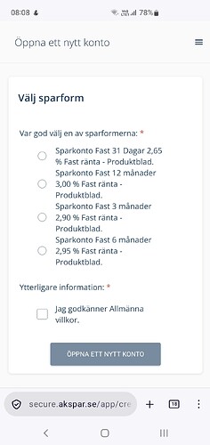 Screenshot_20260916_080816_Firefox