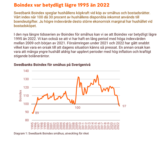 PNG-bild