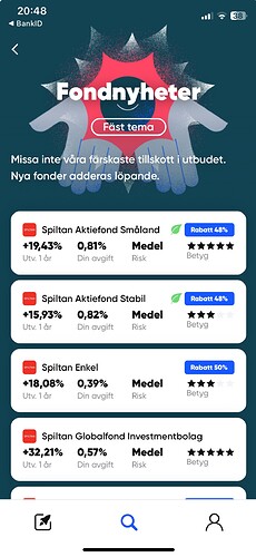 Screenshot 2024-03-28 at 20.48.49