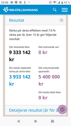 Screenshot_20231102-224034