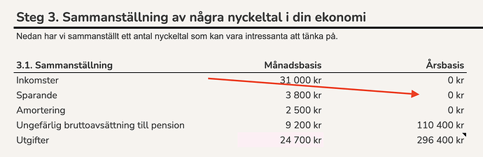 Screenshot 2025-11-14 at 09.53.24