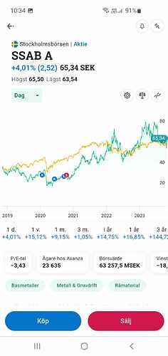 395455167_355775303565899_4542922977473649397_n