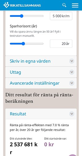 Screenshot_20221128-195816__01