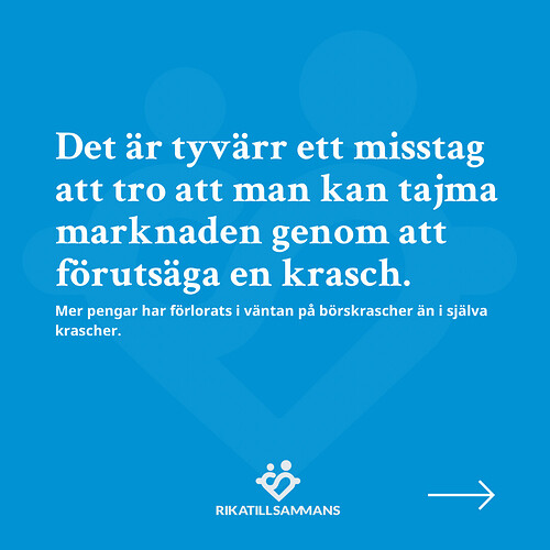 240705 - Snittavkastning börsen - 8