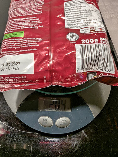 1000012255