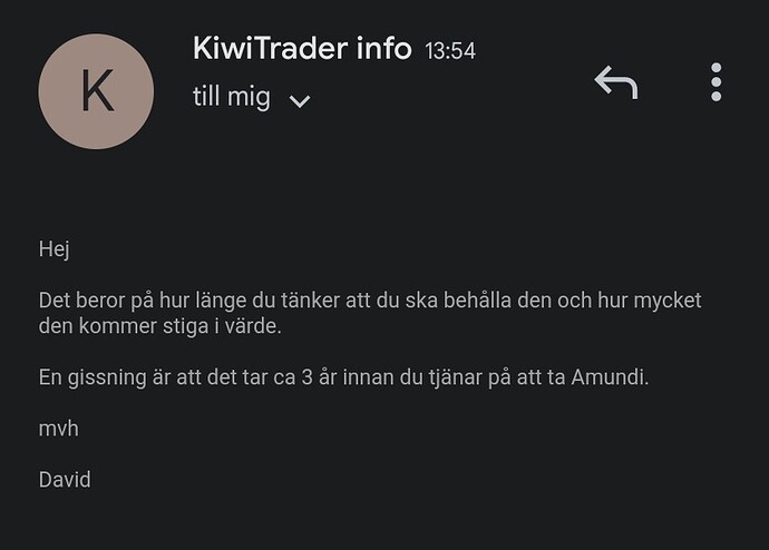 Screenshot_20230111_135743_Gmail