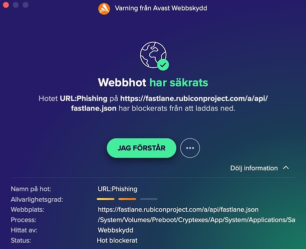 Skärmavbild 2023-04-30 kl. 20.45.04