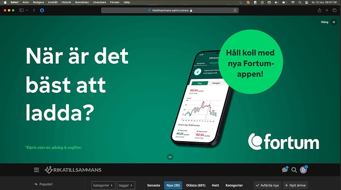 Skärmavbild 2024-11-12 kl. 09.13.18