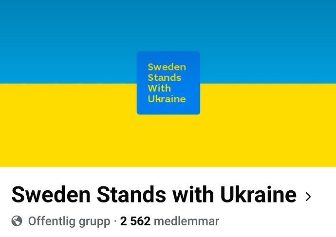 1000025423