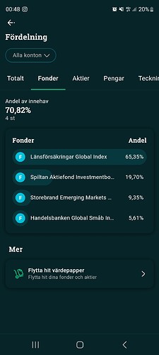 Screenshot_20241119_004850_Avanza
