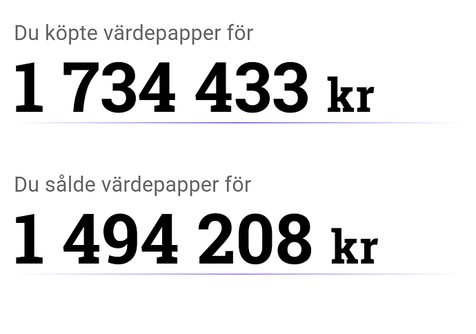 Screenshot_20231228-133818~2