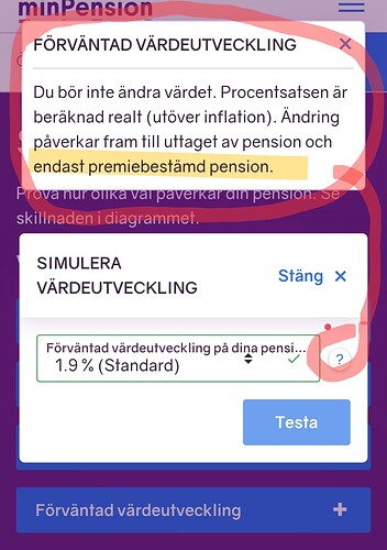 Screenshot_20230702_081221_Chrome