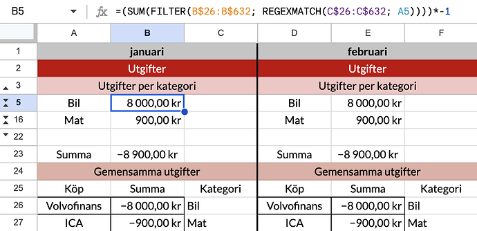 Skärmavbild 2023-12-15 kl. 04.37.10