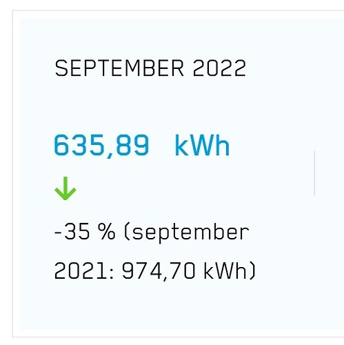 Screenshot_20220924-173654__01