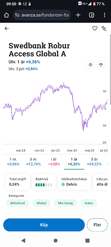 Screenshot_20250704-095044