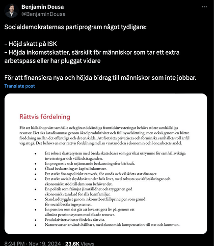 Screenshot 2024-11-20 at 07.50.38