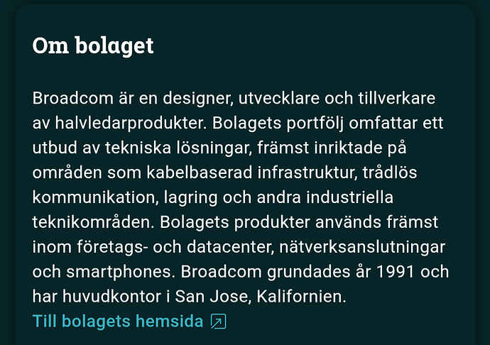 Screenshot_20250611-161433