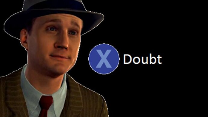 la-noire-press-x-to-doubt