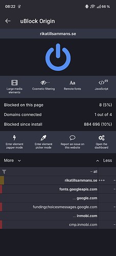 Screenshot_2025-12-05-08-22-24-85_ffb2f5e1b976ff98cfc94f359fbce8de