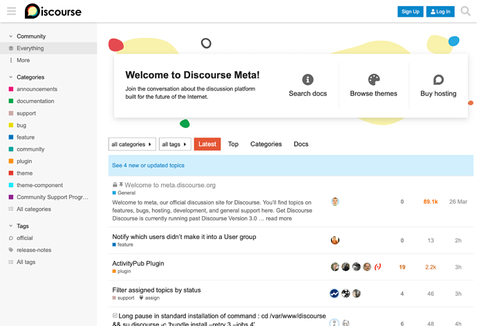 Screenshot 2023-06-04 at 16.40.22