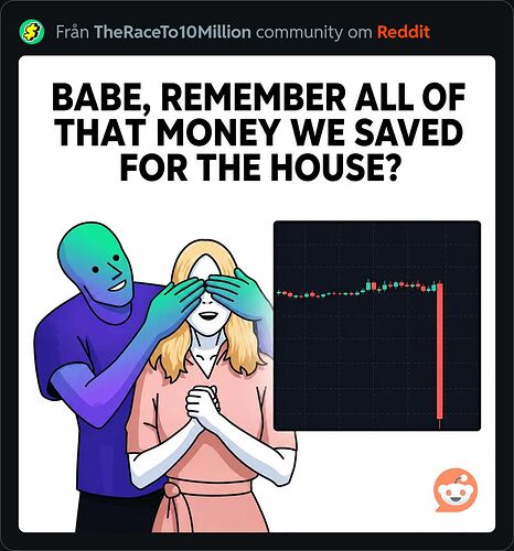 4685
