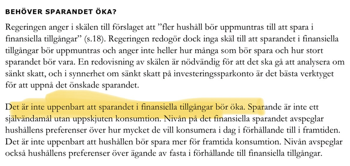 Screenshot 2024-04-15 at 11.02.21