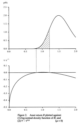 Screenshot_2024-02-22-17-14-40-42_40deb401b9ffe8e1df2f1cc5ba480b12